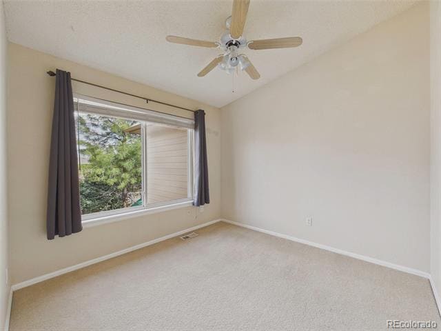 Building Photo - 12610 Elm St