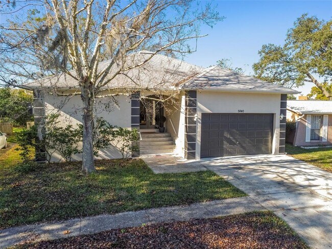 Building Photo - 5840 Mariposa Dr