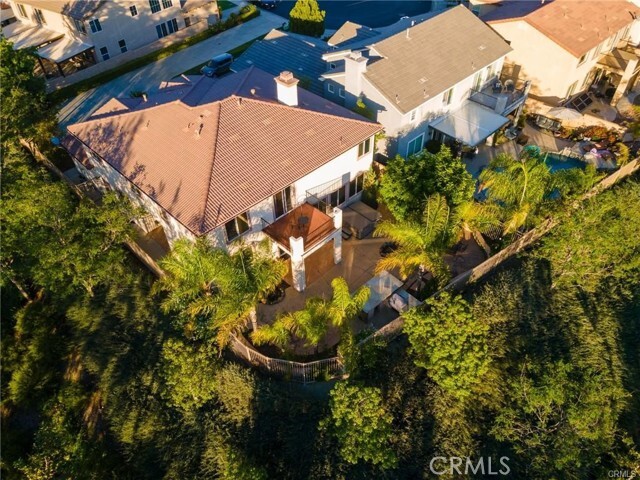 Building Photo - 26775 Lemon Grass Way
