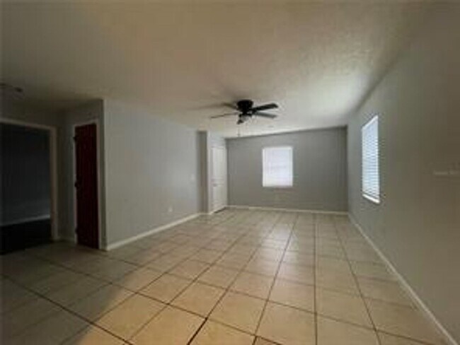 Building Photo - 1408 Spencer Ct