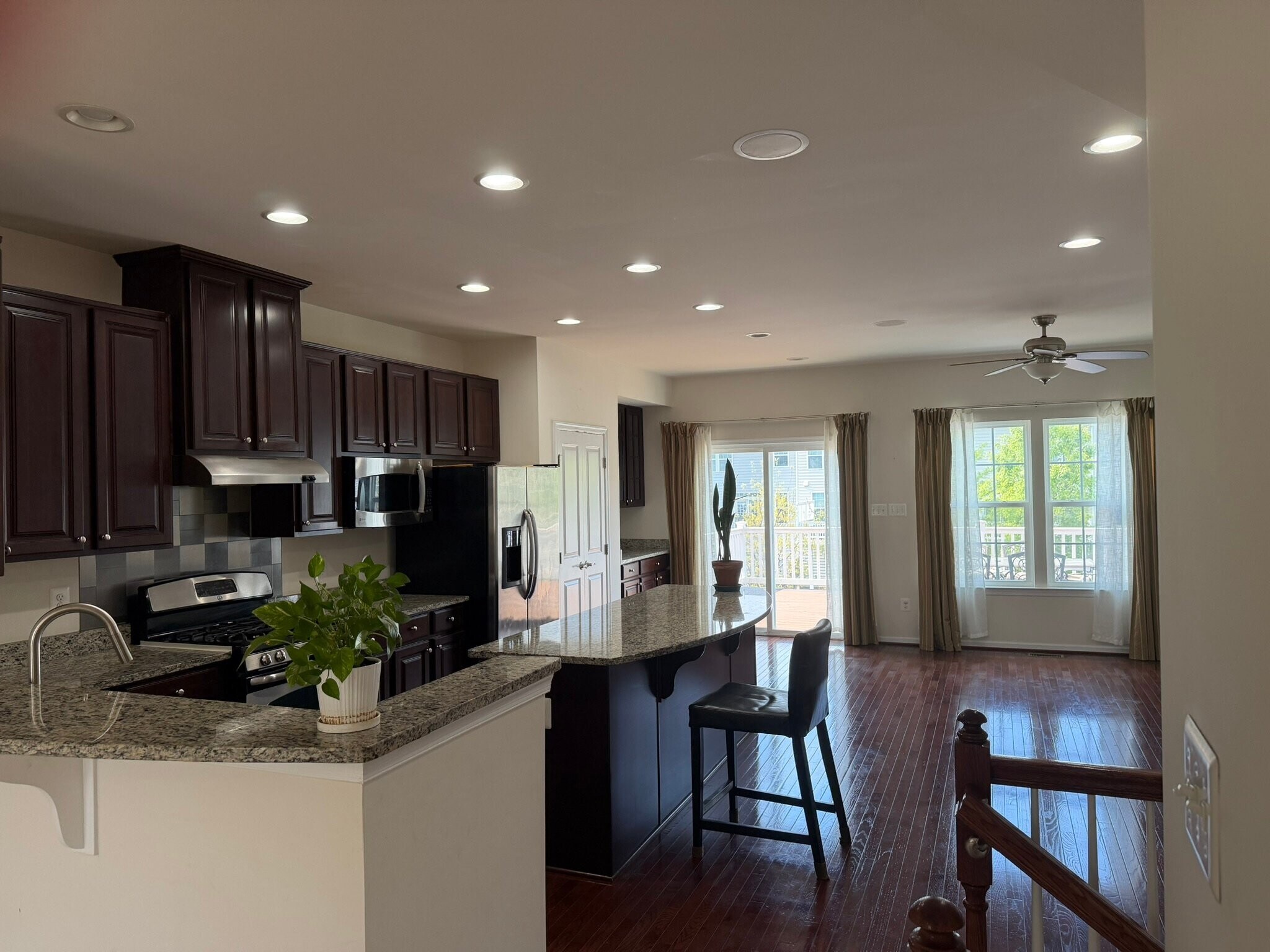 Building Photo - 22899 Chestnut Oak Terrace