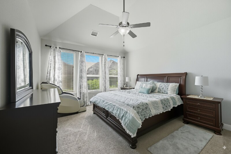 Building Photo - 2616 Calloway Creek Dr