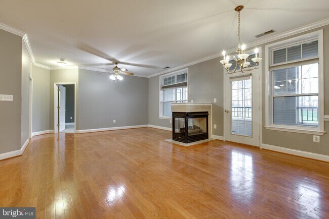 Building Photo - 2111 Ganton Green