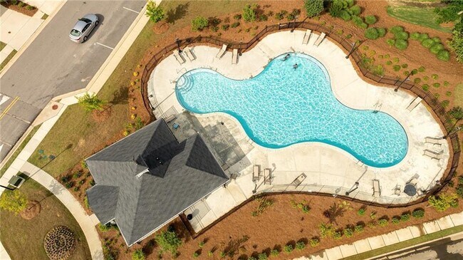 Building Photo - 1472 Villageside Ct