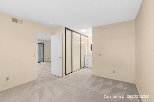 Building Photo - 8534 Summerdale Rd