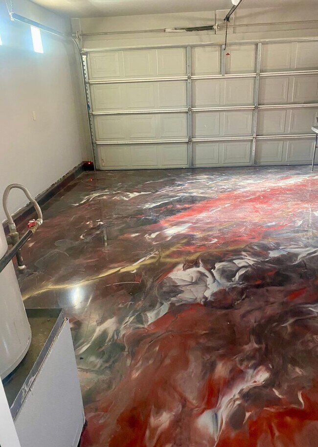 Building Photo - 7324 Vista De Sobre Dr