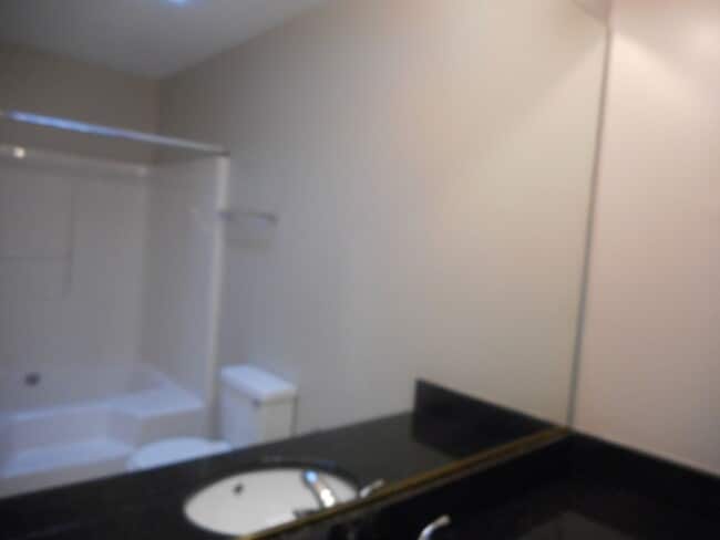 Building Photo - 3502 Sidesaddle Ct