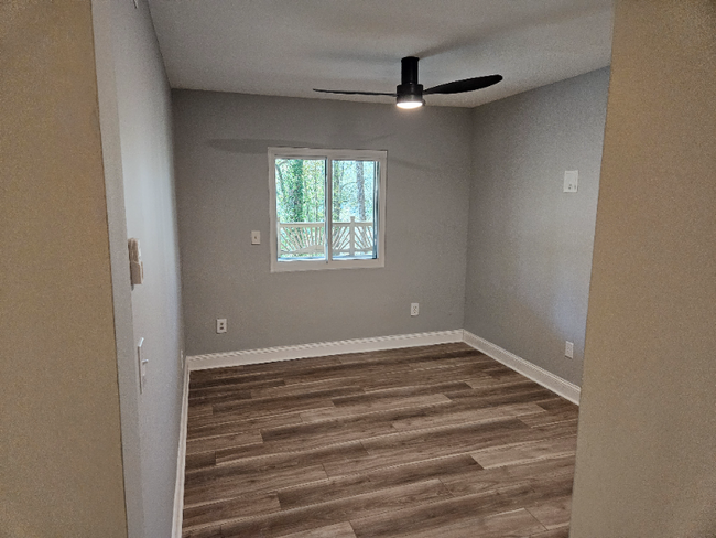 Building Photo - 30076 Roswell GA