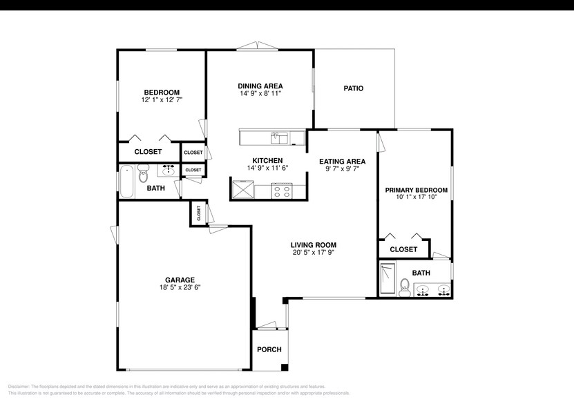 Building Photo - 10461 110th Way N