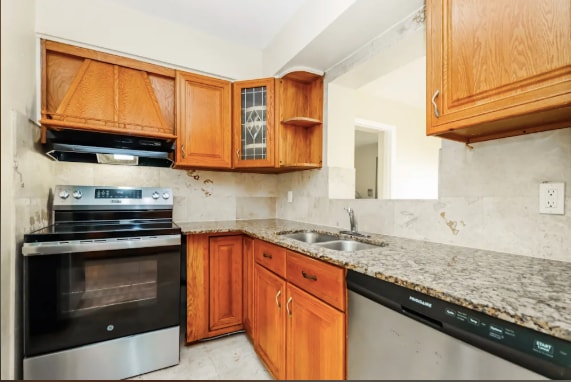 Building Photo - 4850 San Pablo Pl