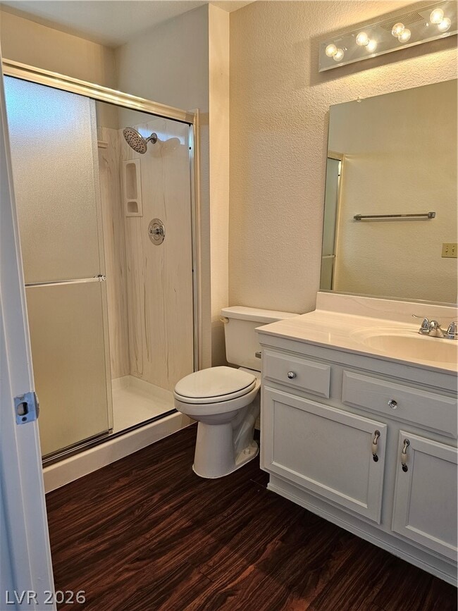 Building Photo - 8801 Pennystone Ave