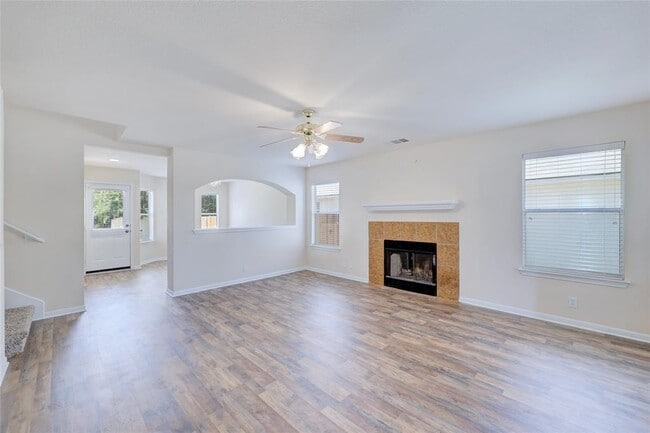 Building Photo - 324 Avalanche Ave