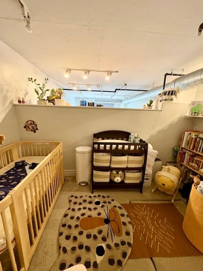 Building Photo - 301 Massachusetts Ave NW