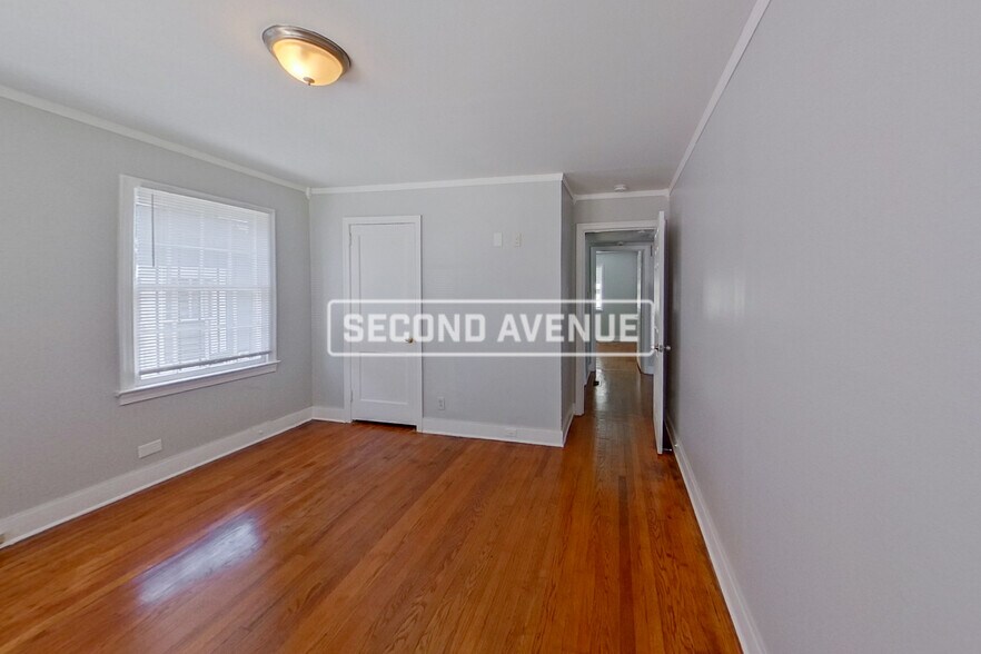 Building Photo - 1609 51st St W