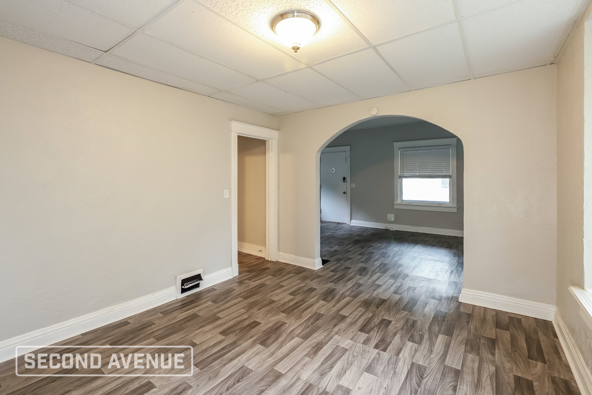 Building Photo - 5213 Wilburn Ct