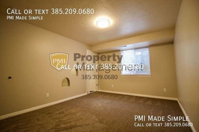 Building Photo - 1563 S 600 E