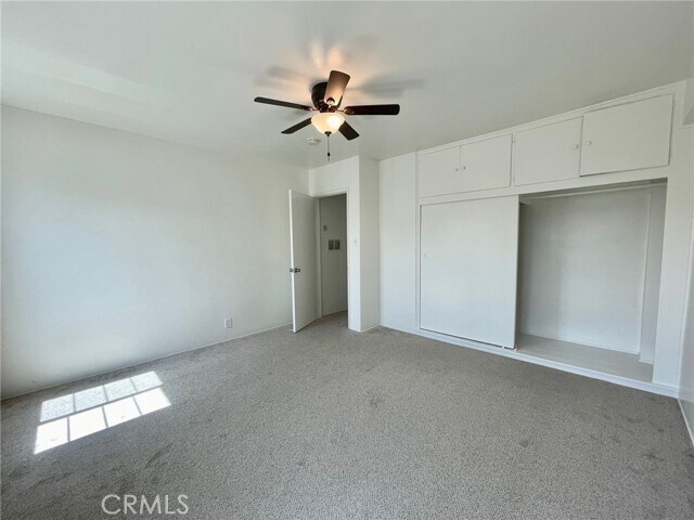 Building Photo - 143 Avenida Del Mar