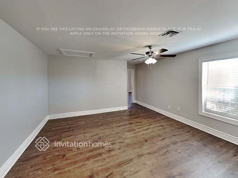 Building Photo - 6744 W Turquoise Ave