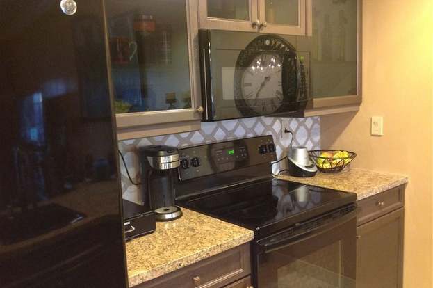 Building Photo - 30 Strada Di Villaggio