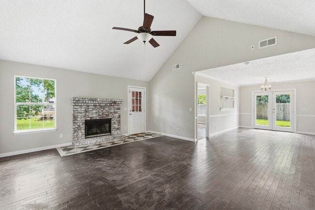 Building Photo - Sagebrush