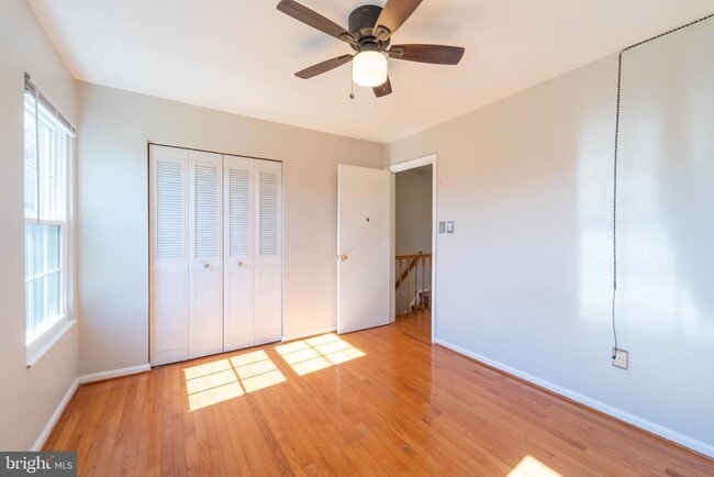 Building Photo - 3528 Turbridge Dr