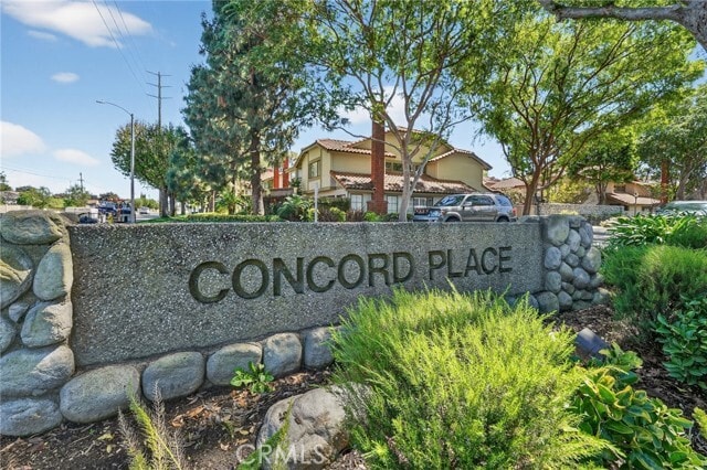 Building Photo - 11437 Hanover Ct