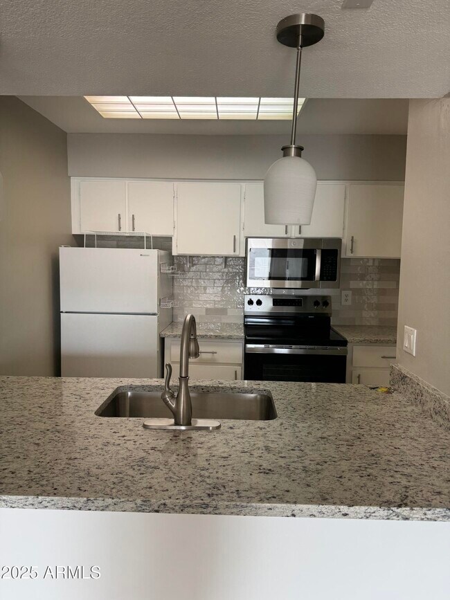 Building Photo - 3313 N 68th St