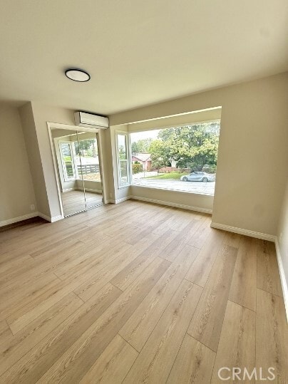 Building Photo - 11174 Richmont Rd