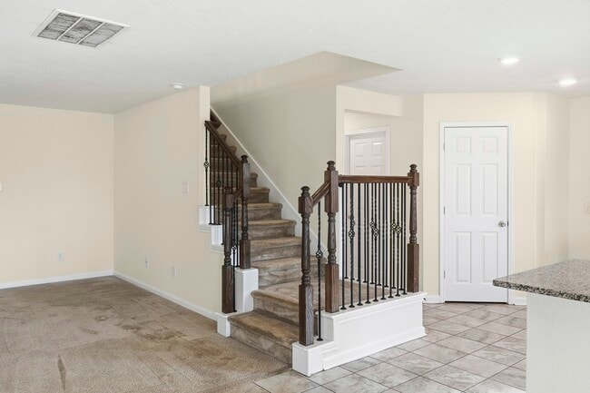 Building Photo - 13111 Mills Grove Dr