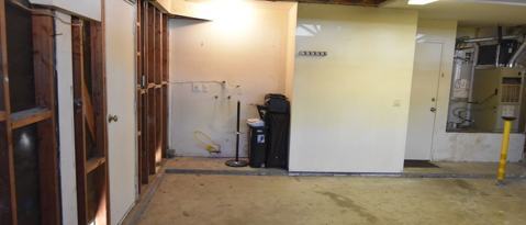 Building Photo - 27565 Senna Ct