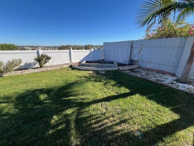 Building Photo - 4062 Mira Verde St