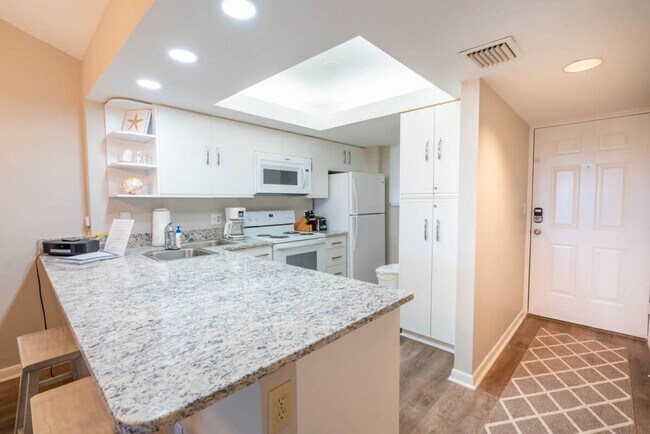 Building Photo - 3631 Wild Pines Dr