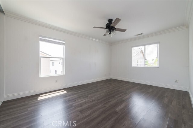Building Photo - 6507 Peridot Ct