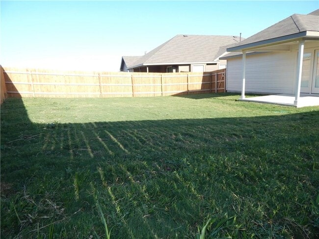 Building Photo - 13701 Bauhaus Bnd