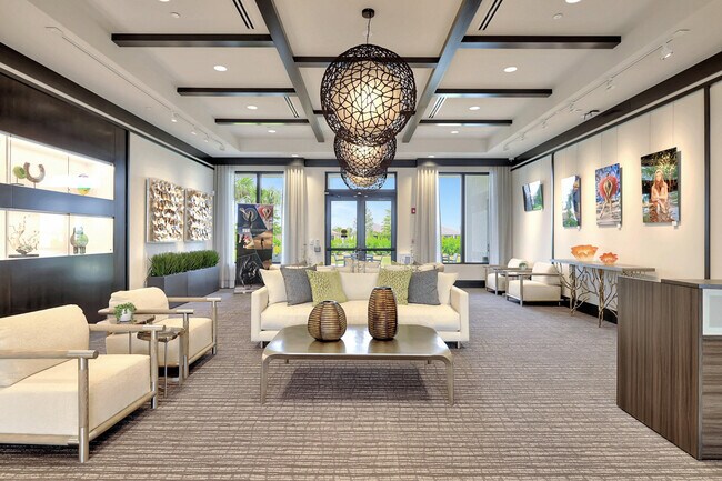 Building Photo - 12522 SW Emerald Estuary Ter