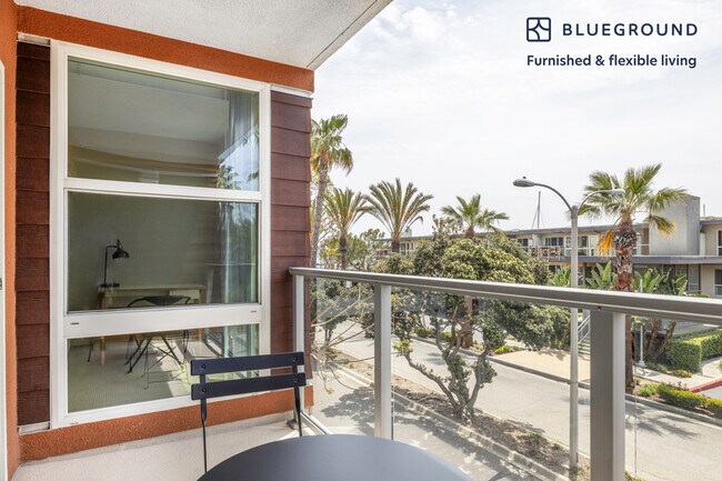 Building Photo - 14055 Tahiti Way