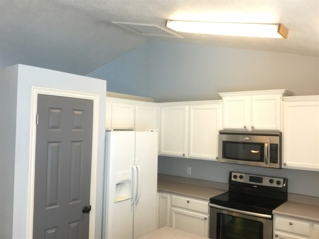 Building Photo - 309 W 1800 S