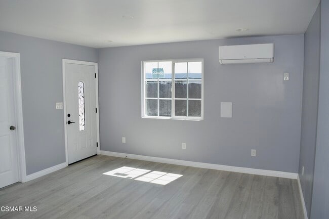 Building Photo - 137 S Commonwealth Ave