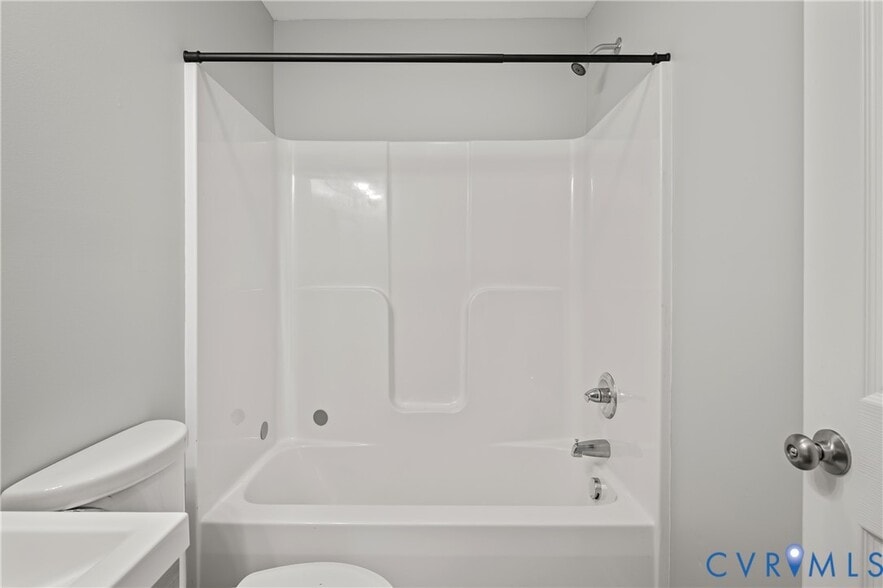 Building Photo - 5712 Sara Kay Dr