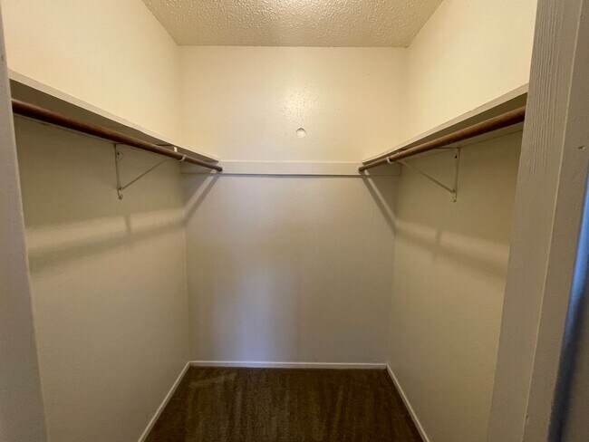 Building Photo - Duplex for Rent in Killeen