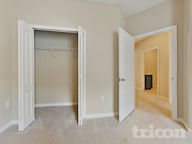 Building Photo - 10197 Pavnes Creek Dr