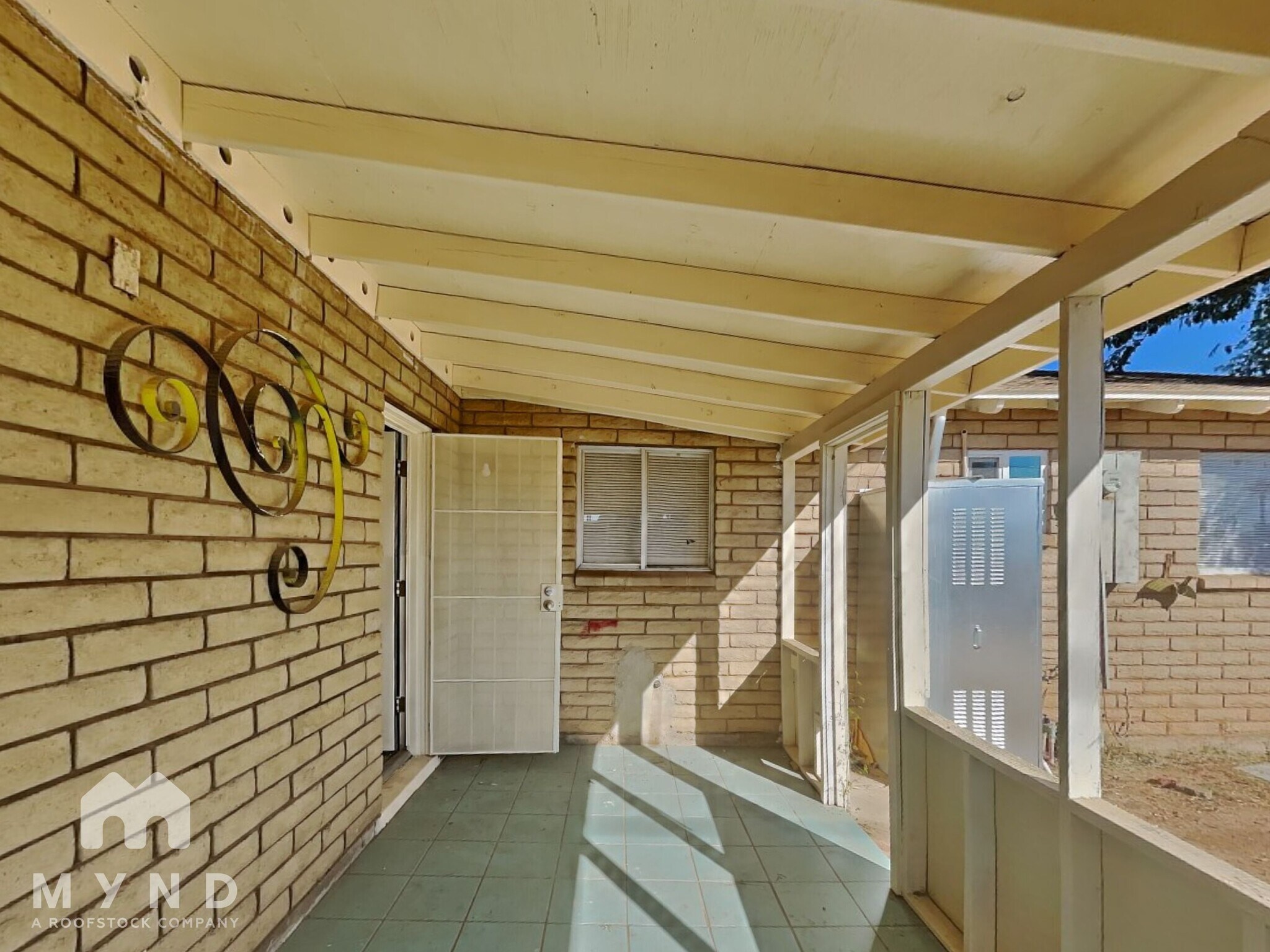 Building Photo - 47 W 11th Dr