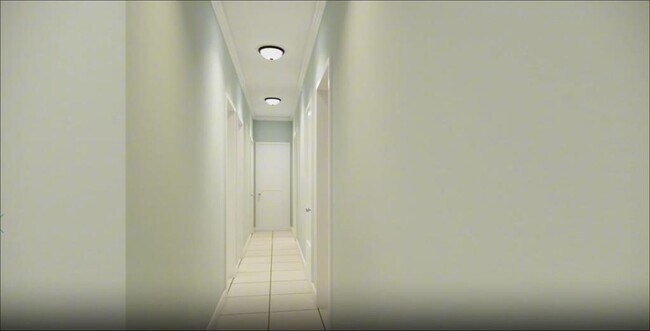 Building Photo - 14405-14405 FM973