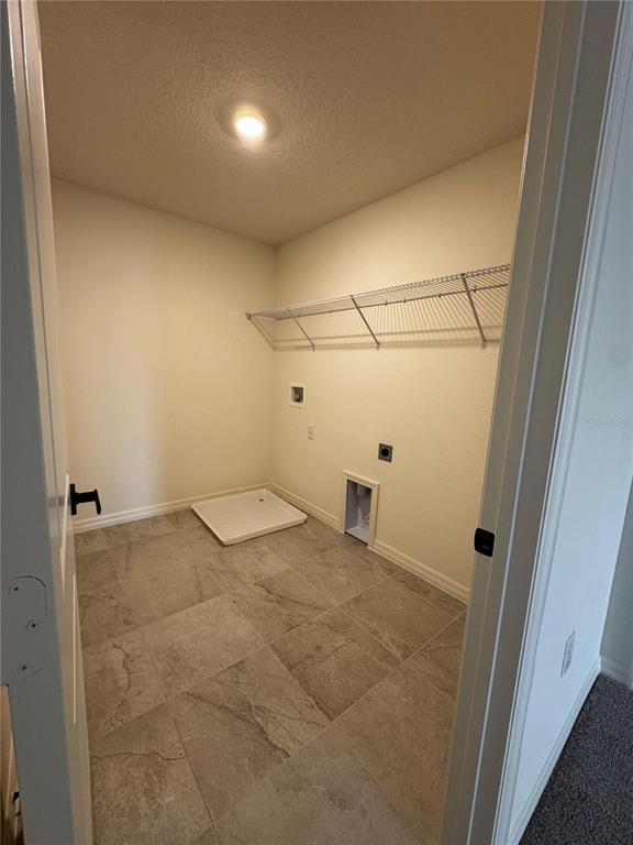 Building Photo - 3485 Sanctuary Dr