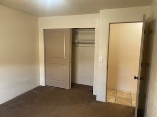 Building Photo - 5816 S 1325 E