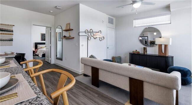 Building Photo - 5902 Westminster Dr