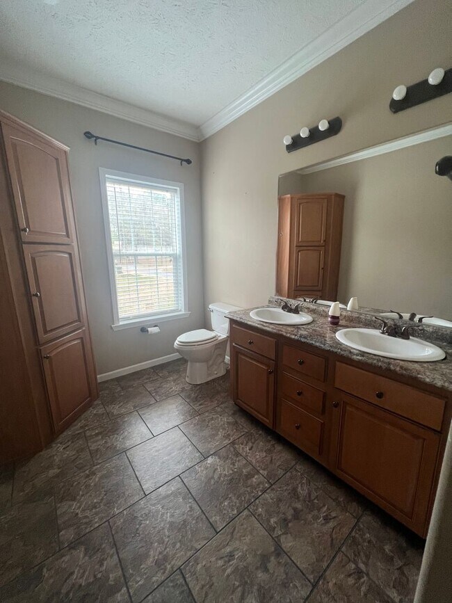 Building Photo - NORTH DESOTO SCHOOL DISTRICT!