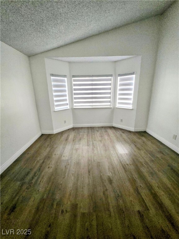 Building Photo - 9104 Quiet Cove Way