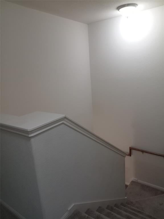 Building Photo - 1701 S Bell Blvd