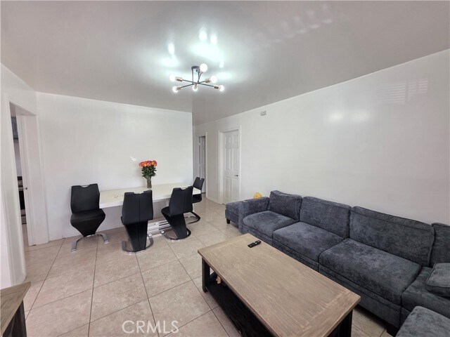 Building Photo - 13501 Egbert St